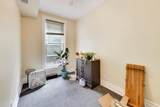 3410 Shakespeare Avenue - Photo 45