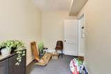 3410 Shakespeare Avenue - Photo 46