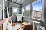 3410 Shakespeare Avenue - Photo 49