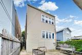 3410 Shakespeare Avenue - Photo 50