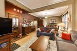 3410 Shakespeare Avenue - Photo 6