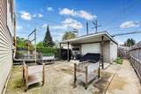3410 Shakespeare Avenue - Photo 51
