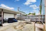 3410 Shakespeare Avenue - Photo 52
