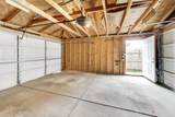 3410 Shakespeare Avenue - Photo 53