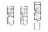 3410 Shakespeare Avenue - Photo 54