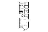 3410 Shakespeare Avenue - Photo 55