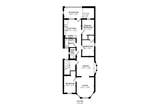 3410 Shakespeare Avenue - Photo 57
