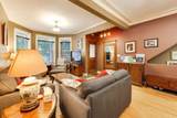 3410 Shakespeare Avenue - Photo 7