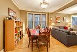 3410 Shakespeare Avenue - Photo 8