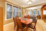 3410 Shakespeare Avenue - Photo 10