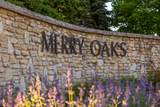 247 Merry Oaks Drive - Photo 16