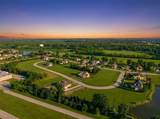 247 Merry Oaks Drive - Photo 3