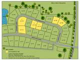 247 Merry Oaks Drive - Photo 4