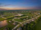 1716 Tewksberry Drive - Photo 5