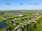 1716 Tewksberry Drive - Photo 8