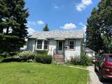 5812 Reba Street - Photo 1