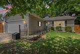 9970 Oak Forest Drive - Photo 1