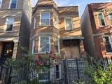 2507 Walton Street - Photo 1
