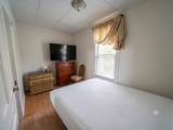 2507 Walton Street - Photo 11