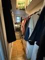 2507 Walton Street - Photo 12