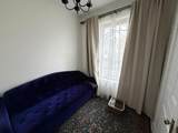 2507 Walton Street - Photo 13
