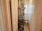 2507 Walton Street - Photo 14