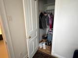 2507 Walton Street - Photo 15