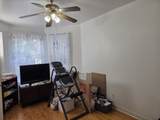 2507 Walton Street - Photo 16