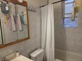 2507 Walton Street - Photo 17