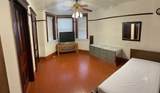 2507 Walton Street - Photo 18