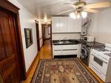 2507 Walton Street - Photo 19