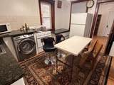 2507 Walton Street - Photo 20