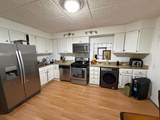 2507 Walton Street - Photo 3