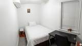2507 Walton Street - Photo 21