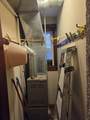 2507 Walton Street - Photo 22