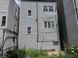 2507 Walton Street - Photo 23