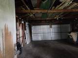 2507 Walton Street - Photo 24