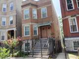 2507 Walton Street - Photo 25