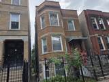 2507 Walton Street - Photo 26