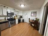 2507 Walton Street - Photo 4