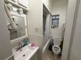2507 Walton Street - Photo 5