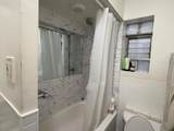 2507 Walton Street - Photo 6