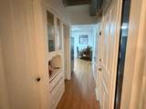 2507 Walton Street - Photo 7