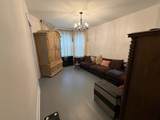 2507 Walton Street - Photo 8