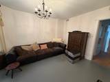 2507 Walton Street - Photo 9