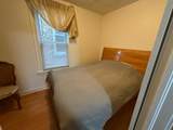 2507 Walton Street - Photo 10