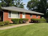 3899 Weldon Road - Photo 1