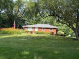 3899 Weldon Road - Photo 2