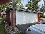 3899 Weldon Road - Photo 11