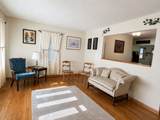 3899 Weldon Road - Photo 13